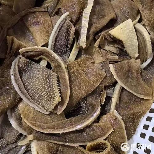新鲜类型冷藏低温存储散装(食用农产品)包装方式毛肚品种名6