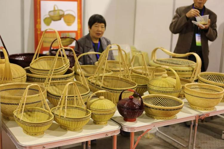 这届永康农展会好东西真多简直让人吃不完兜着走不去再等一年