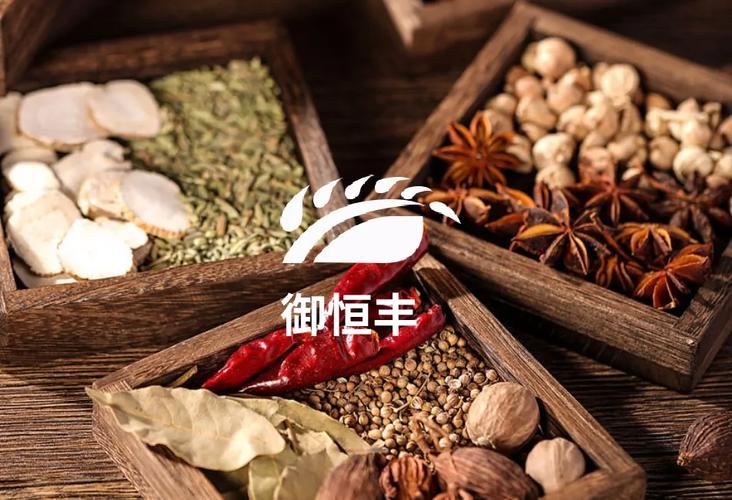 御恒丰是南充帮富农产品创立的品牌,主要致力于食用农产品